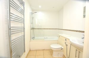 Photo 12- click for photo gallery